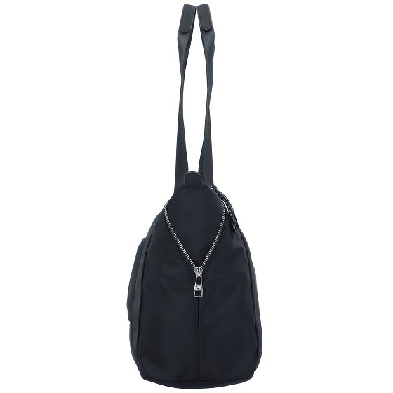 Roncato Portofino shopper bag 45 cm