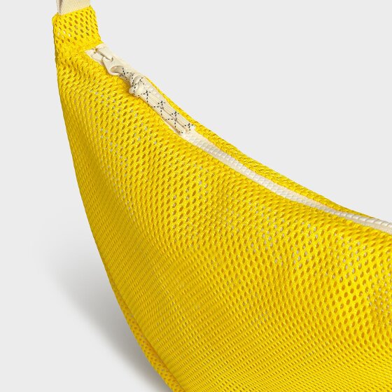 Wouf Shoulder bag 45 cm