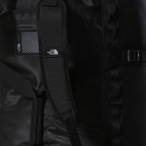The North Face Base Camp XL travel bag 75.5 cm The North Face Base Camp XL travel bag 75.5 cm