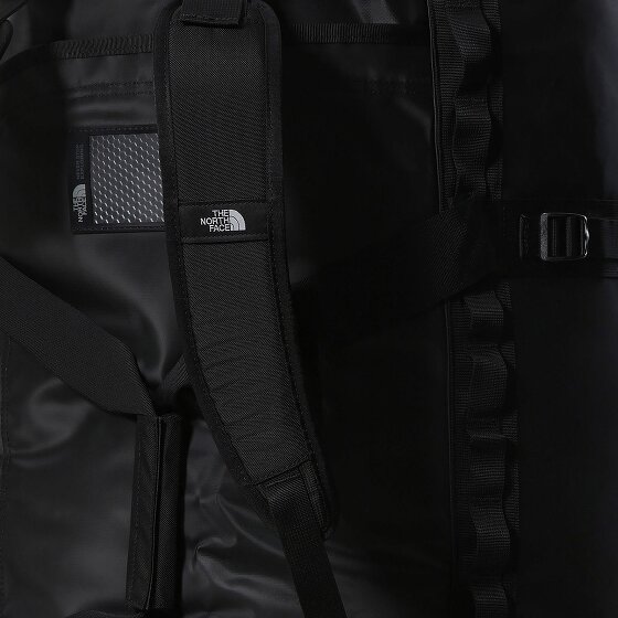 The North Face Base Camp XL travel bag 75.5 cm