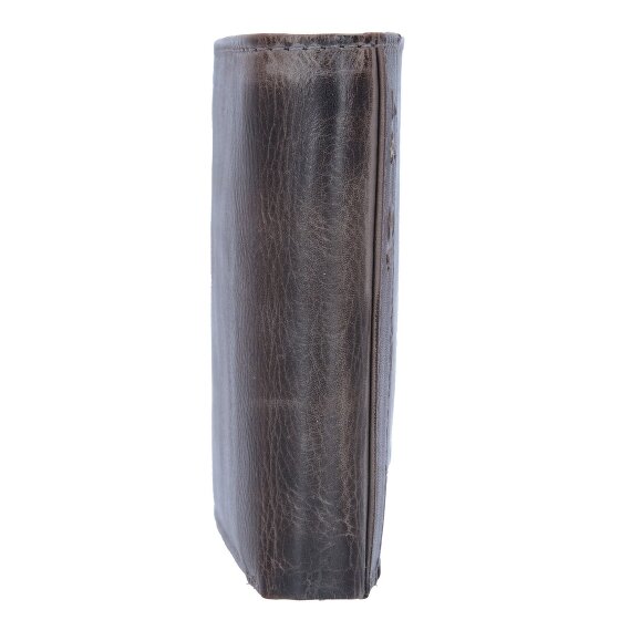 camel active Melbourne wallet leather 12.5 cm