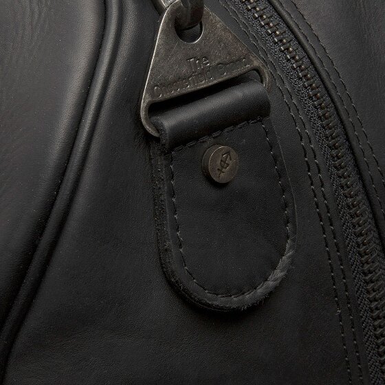 The Chesterfield Brand William Weekender travel bag Leather 53 cm