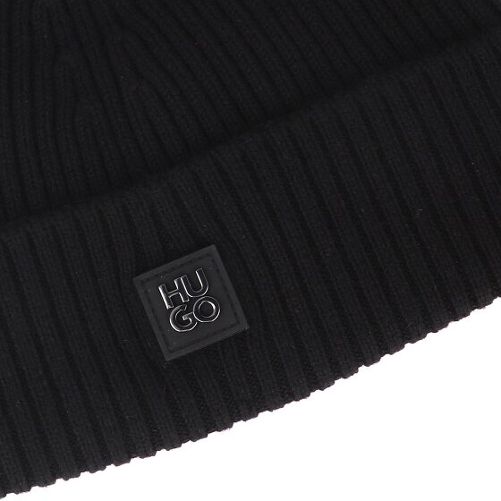 Hugo Xola Knitted hat
