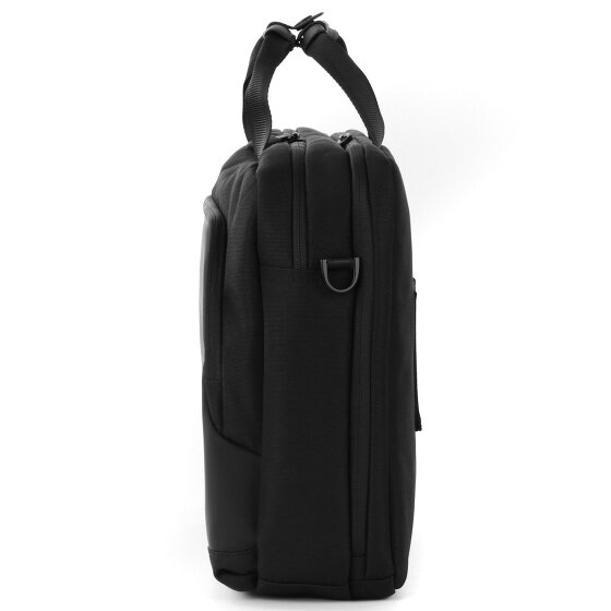 Roncato Clayton briefcase 44 cm laptop compartment