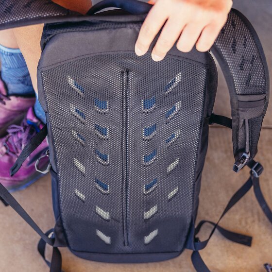 Gregory Nano 20 Hiking backpack 52 cm