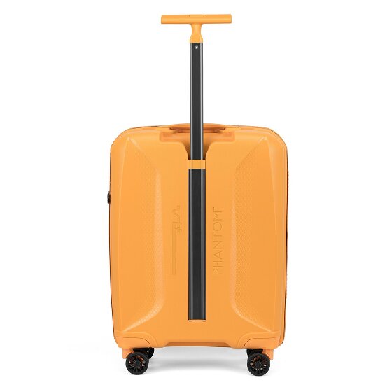 Epic Phantom SL 4 Roll Cabin Trolley 55 cm