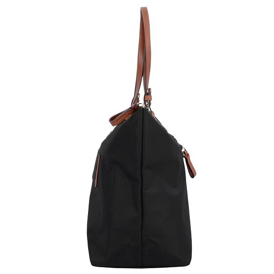 Bric's X-Bag shoulder bag 34 cm