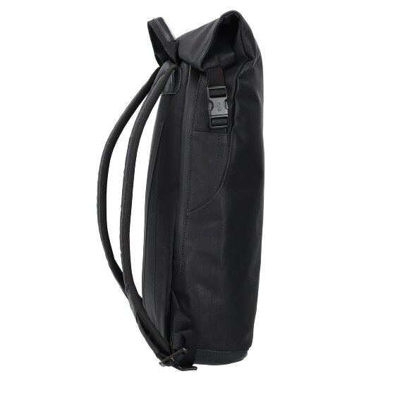 aunts & uncles Japan Tokyo backpack 43 cm laptop compartment