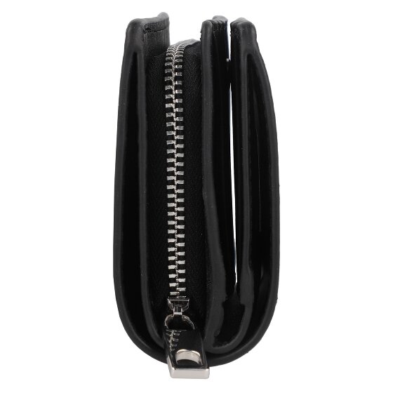 Liebeskind Thea Wallet RFID protection Leather 11 cm