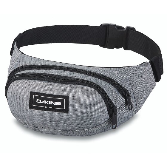 Dakine Fanny pack 23 cm
