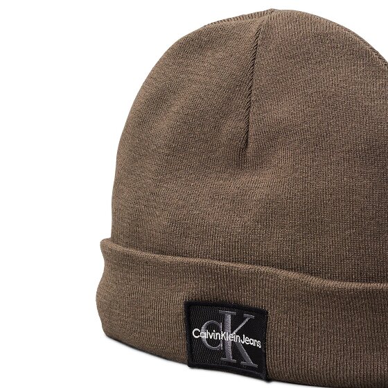 Calvin Klein Jeans Gift Pack cap & scarf gift set 2 pcs.