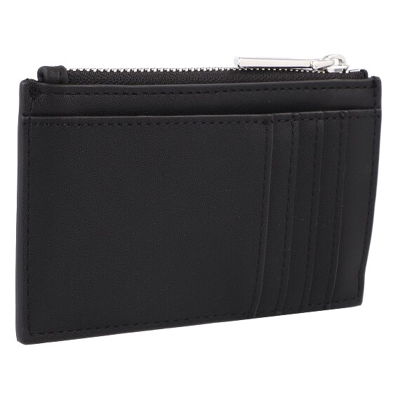 Calvin Klein CK Must Credit card case 13 cm