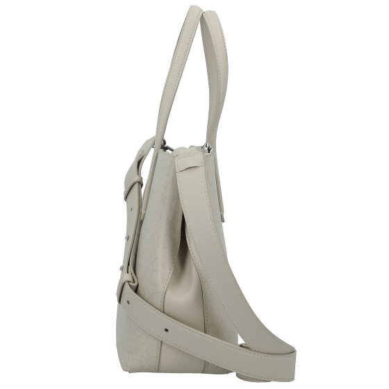 Calvin Klein CK Must Shoulder Bag 33 cm