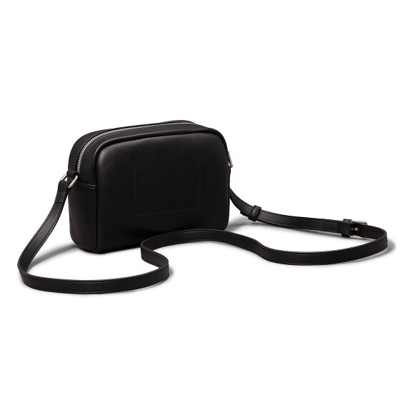 Calvin Klein Jeans Sculpted Mini Bag Shoulder Bag 18 cm