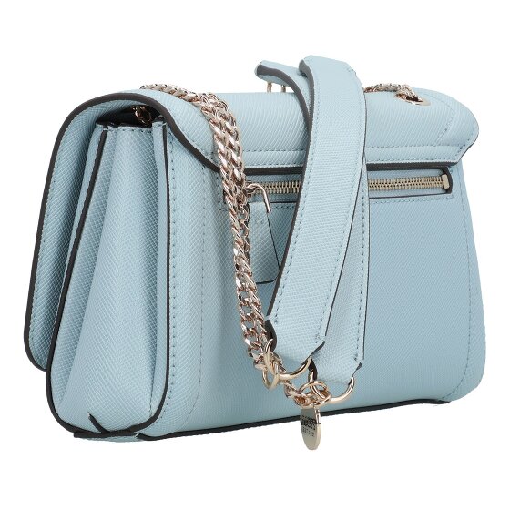Guess Noelle II Shoulder Bag 24 cm