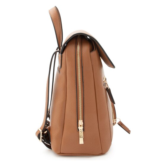 L.Credi Ninina City Backpack 30 cm