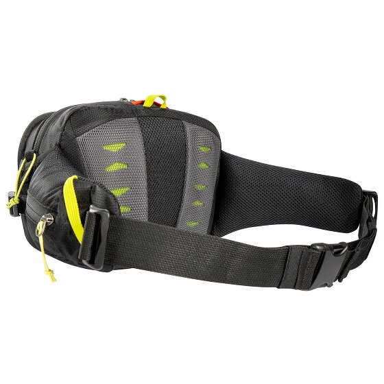 Tatonka MTB 5 Fanny pack 26 cm