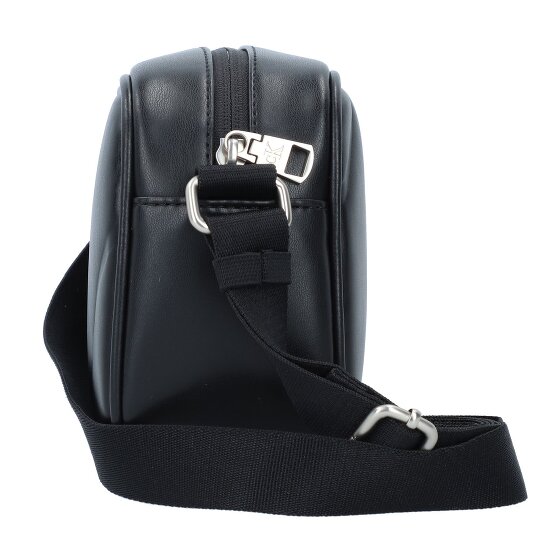 Calvin Klein Jeans Quilted Shoulder bag 19.5 cm