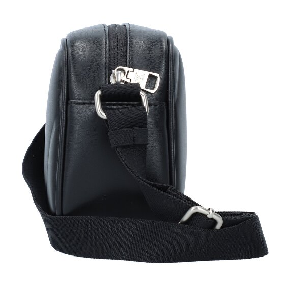 Calvin Klein Jeans Quilted Shoulder bag 19.5 cm