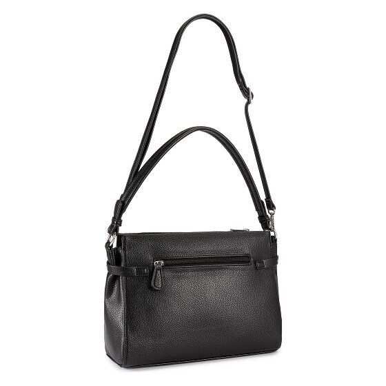 L.Credi Salley Shoulder Bag 31 cm