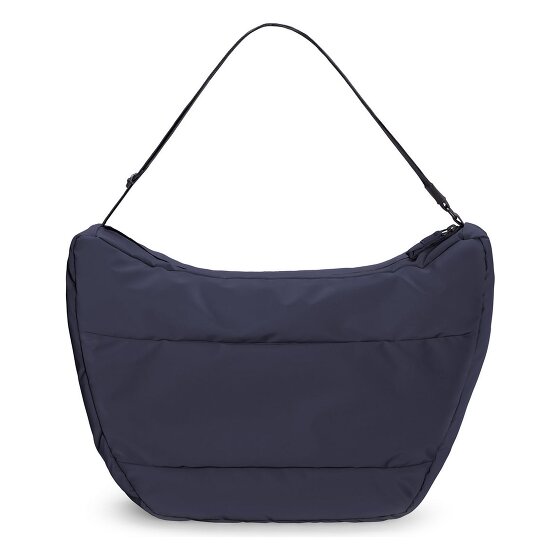 Ucon Acrobatics Moss Adam Shoulder Bag 52 cm