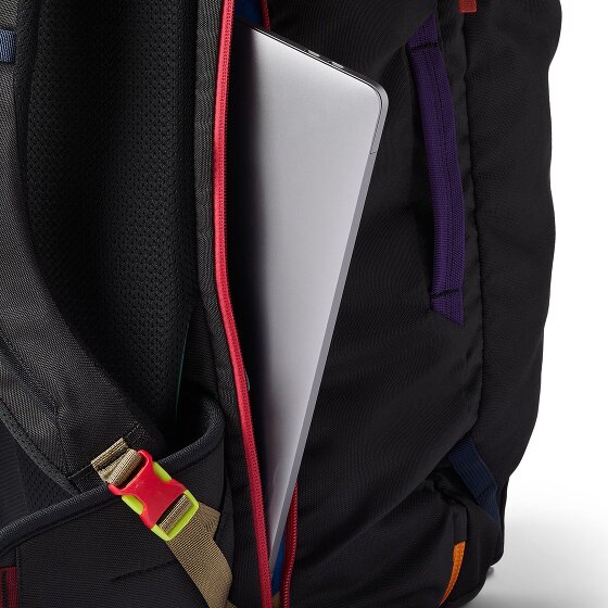 Cotopaxi Allpa 42 L Business backpack 56 cm Laptop compartment