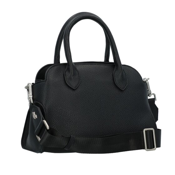 U.S. Polo Assn. Melting Handbag 27 cm