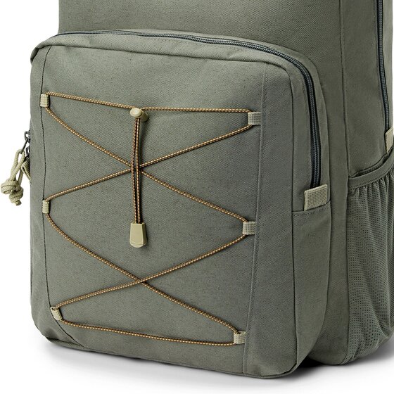 Dakine Educated 30 School backpack 47 cm