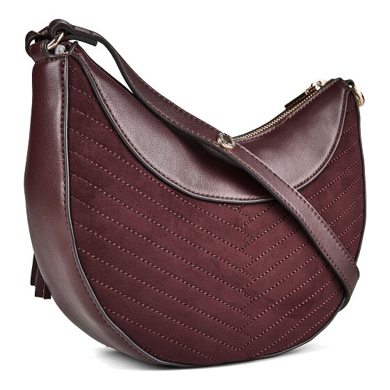 Liu Jo Cirry Shoulder Bag 24 cm