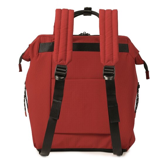 Hedgren String Orizuru Daypack 37.5 cm Laptop compartment