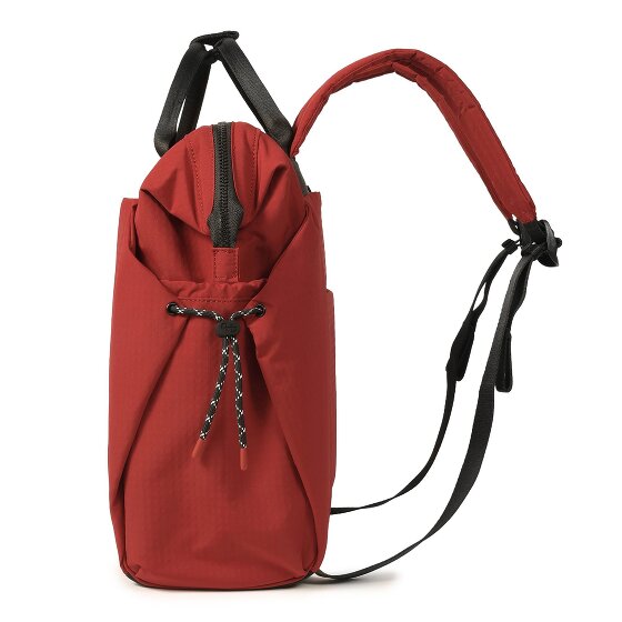 Hedgren String Orizuru Daypack 37.5 cm Laptop compartment