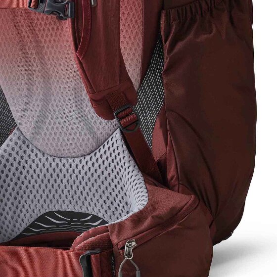 Gregory Deva 70 Trekking backpack 76 cm