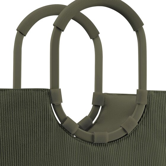 reisenthel Loopshopper L shopper bag 46 cm