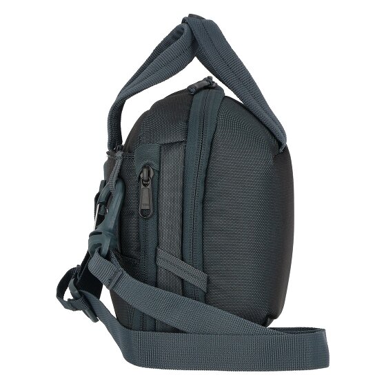 Thule Subterra 2 electronics bag 29 cm with expansion pleat