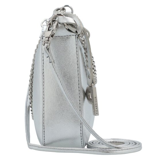 Picard Auguri Auguri Shoulder Bag Leather 26 cm