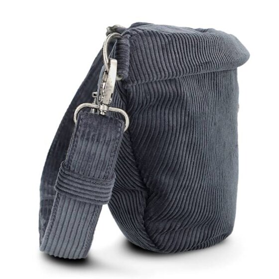 Zwei Mademoiselle.M Shoulder bag 40 cm