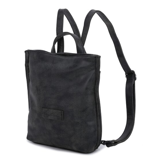 Fritzi aus Preußen City backpack 24 cm