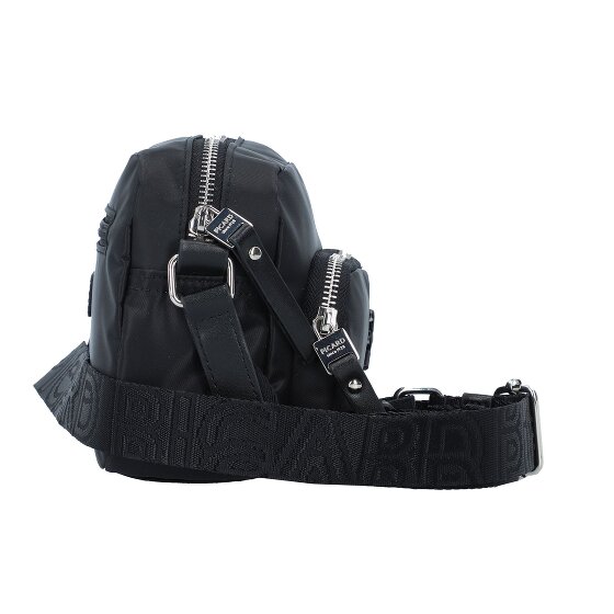 Picard Legere Shoulder bag 19 cm
