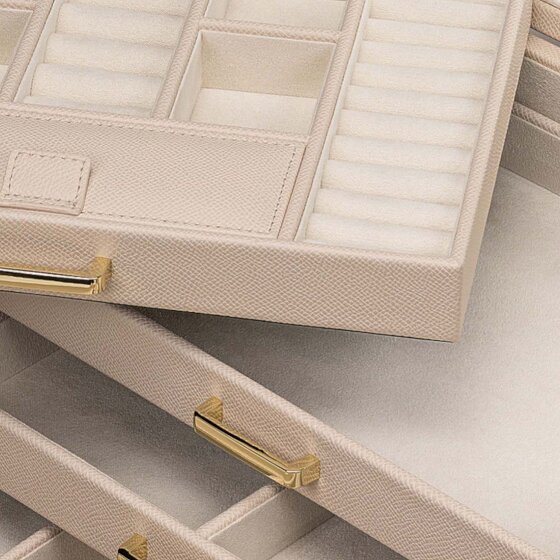 Windrose Luxora Jewellery box 29 cm