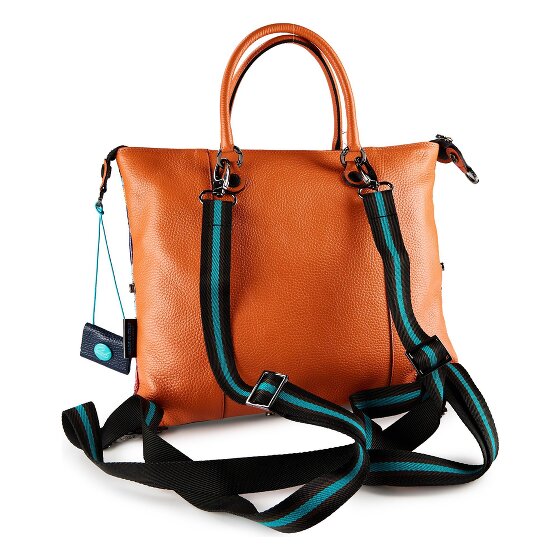 Gabs G3 Plus Handbag Leather 37 cm