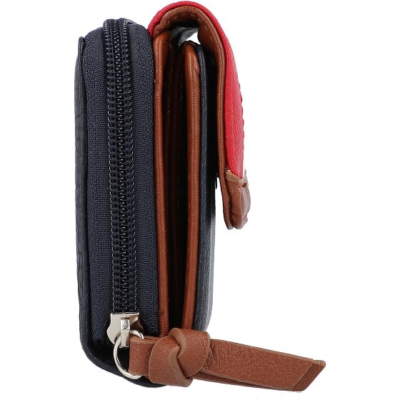 Tom Tailor Wallet 14 cm