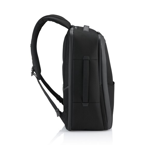 Porsche Design Roadster backpack 47 cm laptop compartment