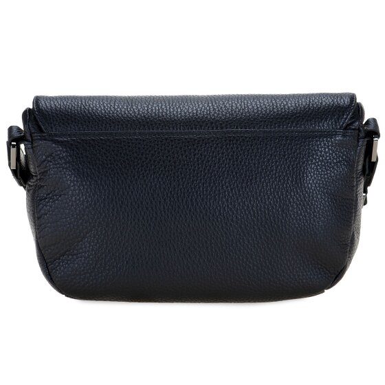 Mywalit Shoulder bag leather 24 cm