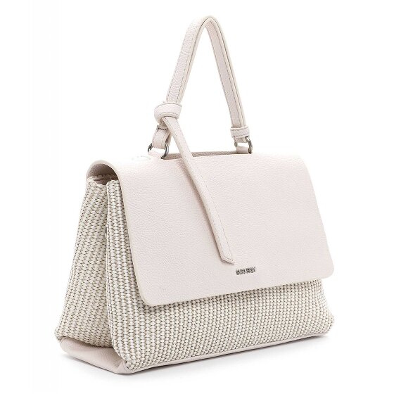 Suri Frey SFY Jamy Handbag 21 cm Suri Frey SFY Jamy Handbag 21 cm