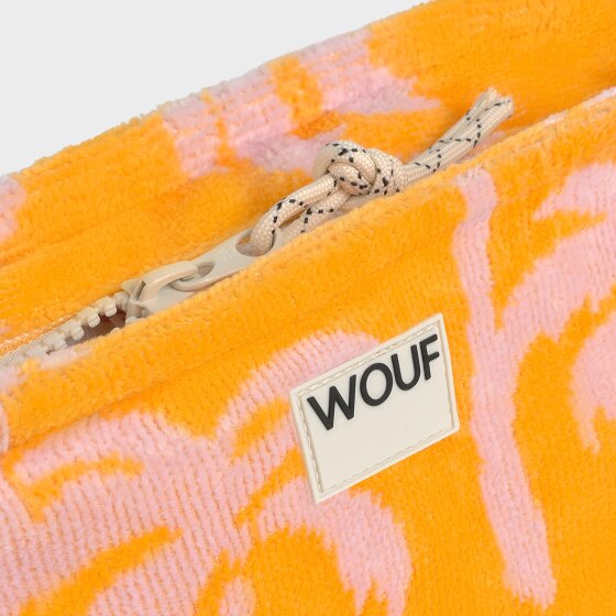 Wouf Toilet bag 30 cm