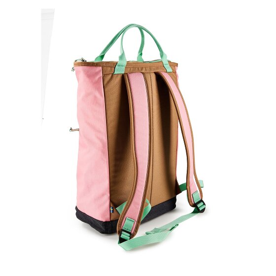 Fjällräven Vardag 22 Daypack 43 cm Laptop compartment