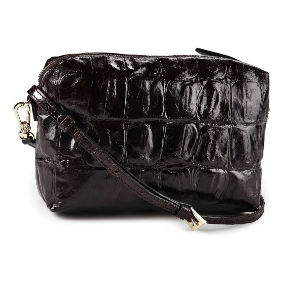abro Kaia Shoulder bag Genuine Leather 22 cm