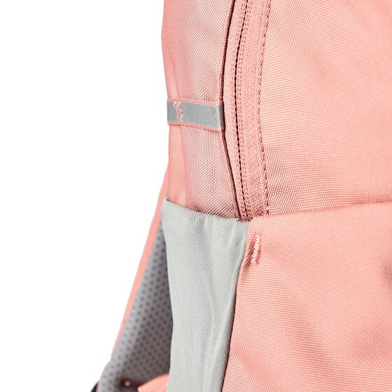 Fjällräven Skule kids Kids backpack 39 cm