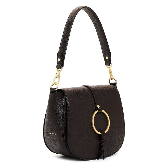Tamaris TAS Maischa Shoulder Bag 30 cm