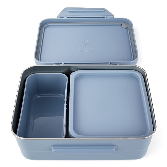 Satch lunch box 17 cm